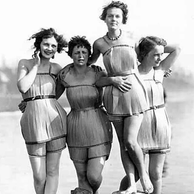 Старинная школьная форма. History girls. History girls. History girls. History girls.