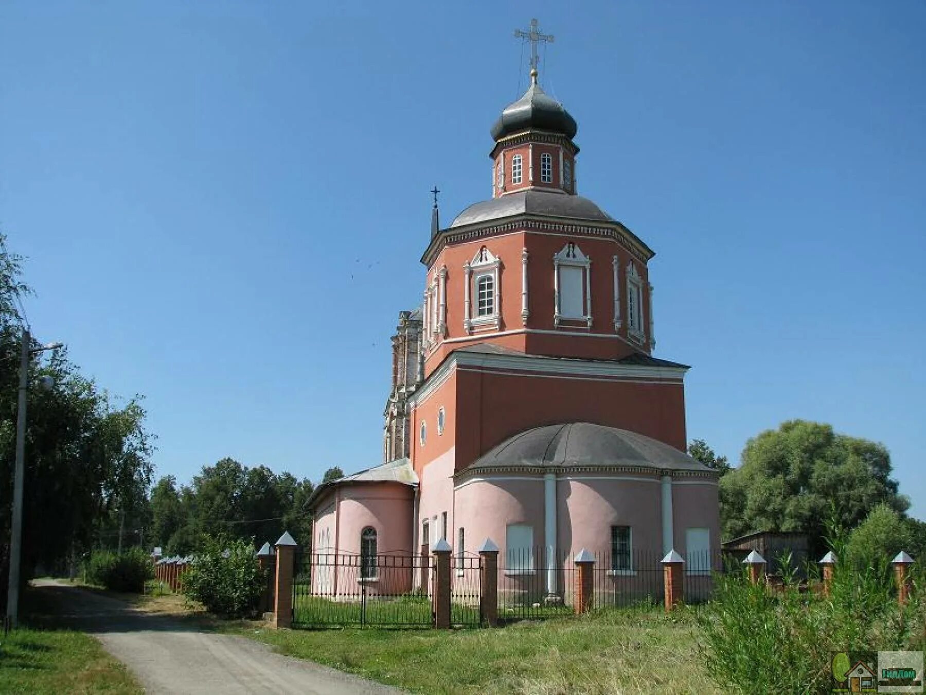 никитский мужской монастырь в переславле-залесском. никитский храм калуга. бронницы никитский. храм владимирской иконы божией матери с. село никитское раменский район церковь.