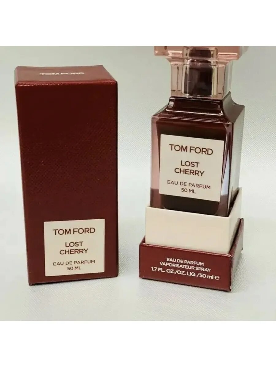 Tom Ford "Lost Cherry Eau de Parfum" 50 ml. Духи том Форд лост черри. Tom Ford Lost Cherry 50. Tom Ford Lost Cherry 50 ml оригинал. Аромат tom ford lost cherry