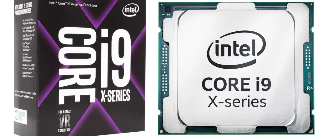 Процессор Intel Core i9. Intel Core i9 10885h. Процессор Intel Core i9 3100f. Intel Core i9-9900kf. Intel 10 series