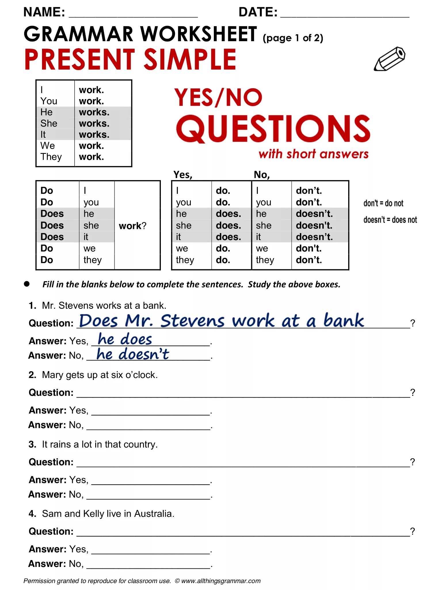 Questions test english. Present simple вопросы Worksheets. Специальные вопросы в present simple Worksheets. Present simple вопросы Worksheets for Kids. Вопросы Worksheets.