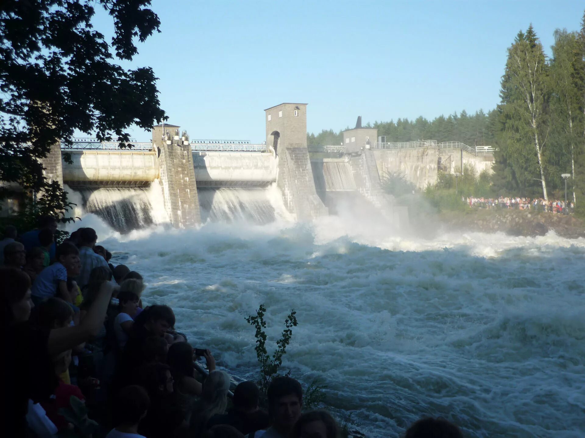 Финские водопады. Водопад Иматра. Водопад Иматранкоски. Водопад Иматра в Финляндии Матвеев. Turku Финляндия водопад.