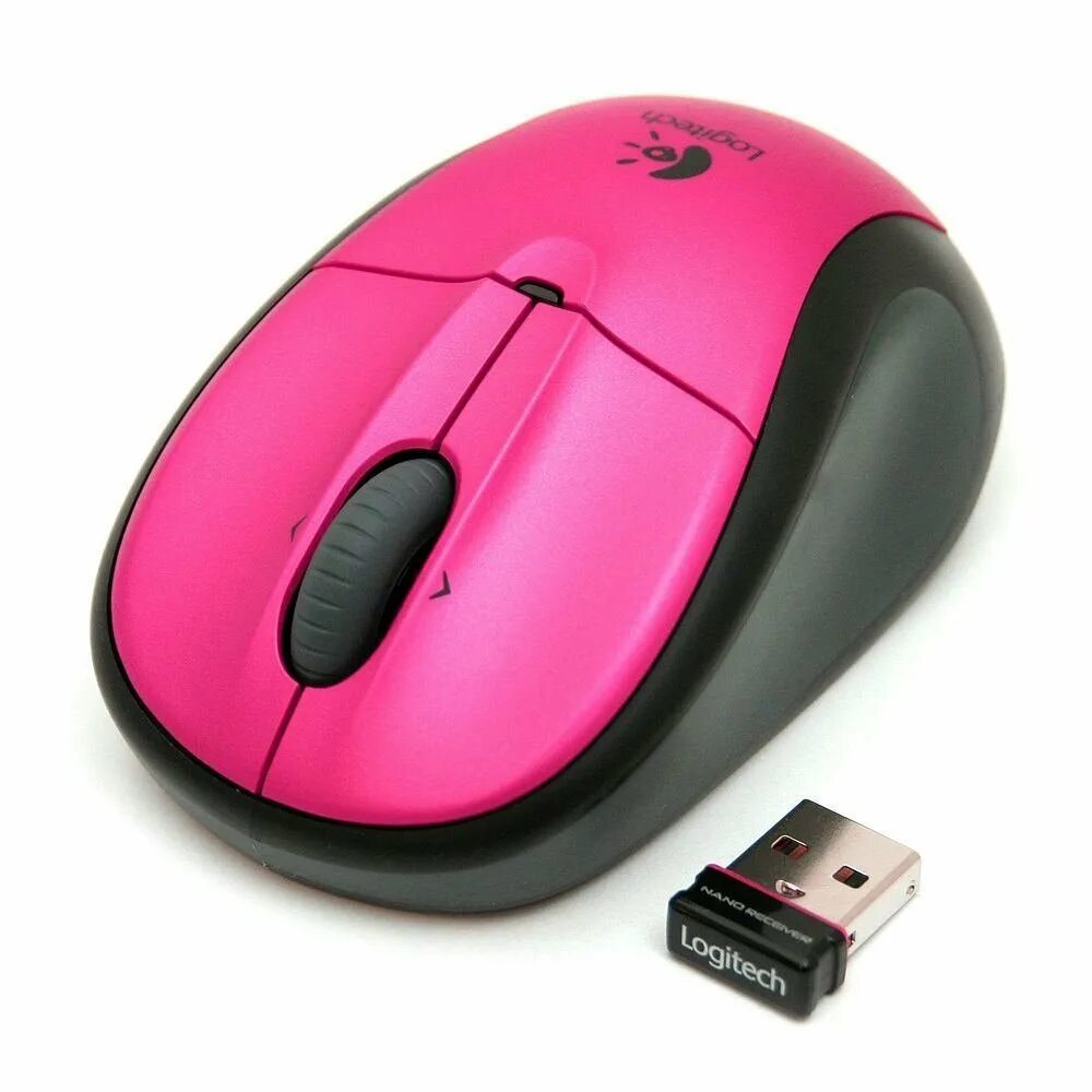 Драйвера на мышь. Logitech m305. Logitech Mouse Wireless Pink. Logitech m325. Мышь компьютерная Логитек беспроводная розовая.