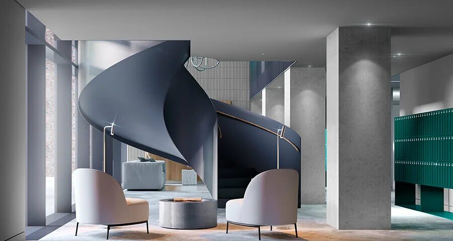 байрес апартаменты. апарт комплекс baires. байрес апартаменты. жк b'aires. жк «комплекс апартаментов baires».