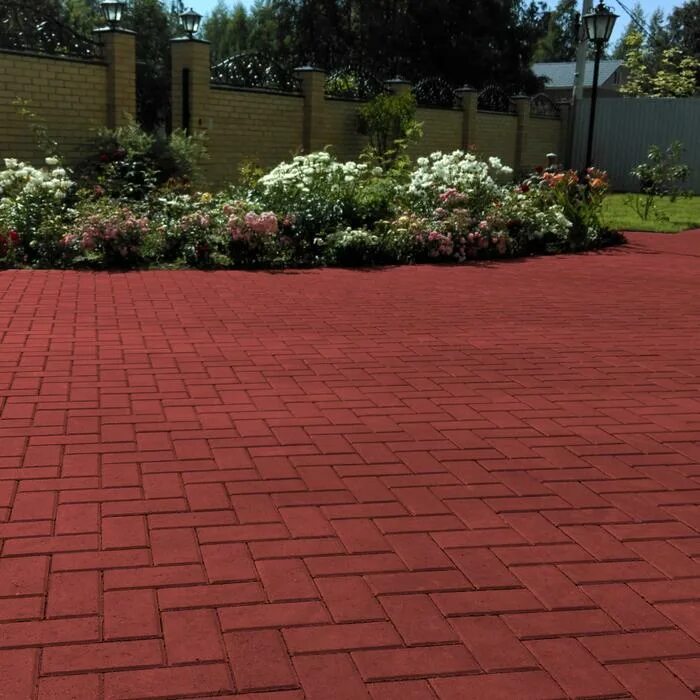 Брусчатка красная. Брусчатка тротуарная 200х100х60. Тротуарная плитка брусчатка 200х100х40. Брусчатка классико 40 мм. Брусчатка красная.