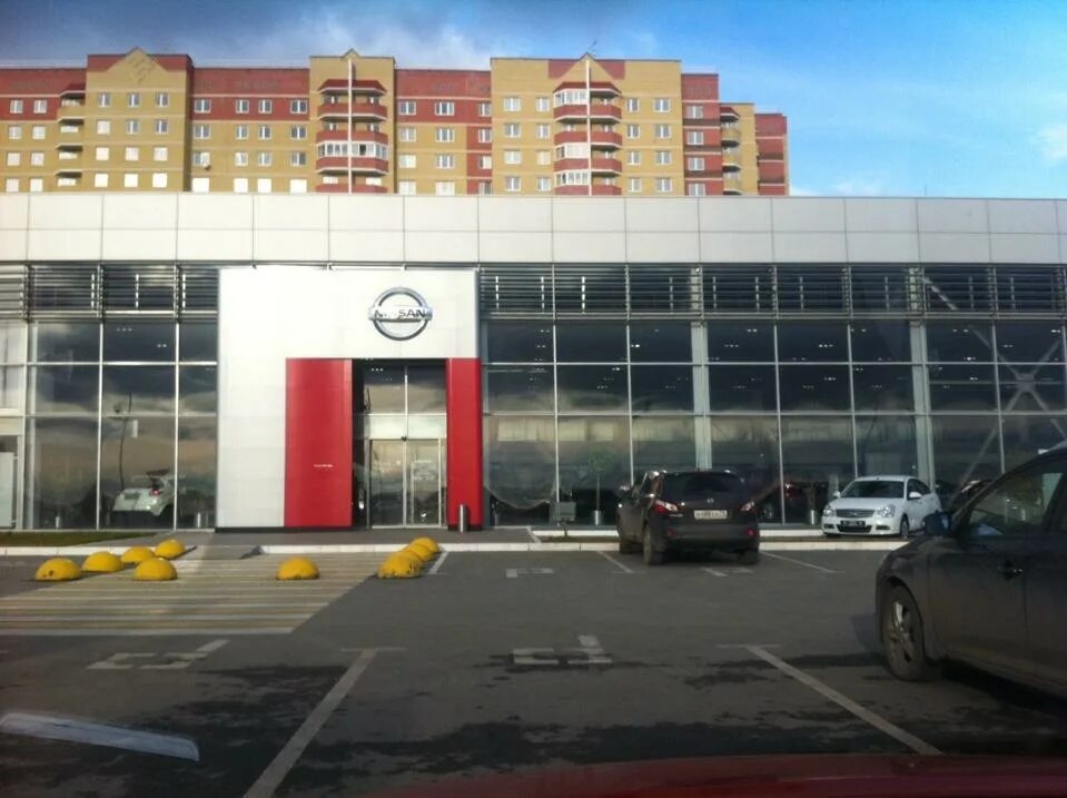 Хабаровск автосалоны ниссан. Гранд моторс тюмень. Восток моторс федюнинского 69 тюмень. Федюнинского, 69. Центр ниссан тюмень федюнинского.