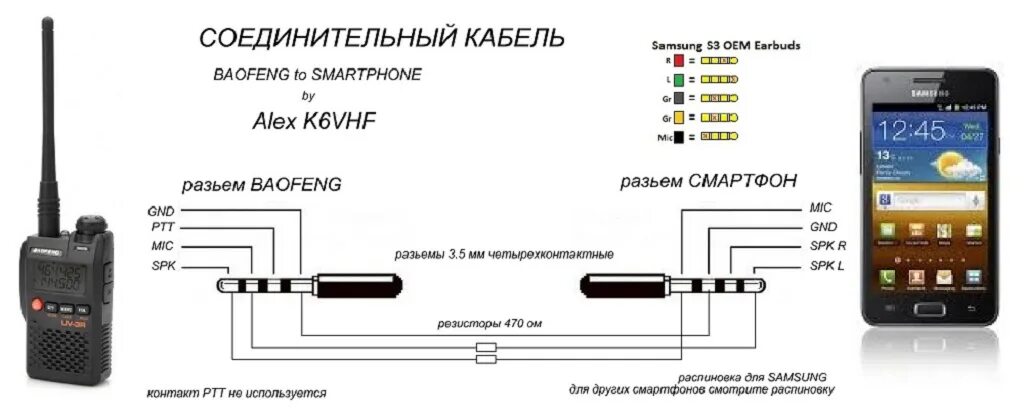 Гарнитура разъём Baofeng UV-5r. Aprs кабель для баофенг схема. Схема рации баофенг. Baofeng UV-5r гарнитура схема.