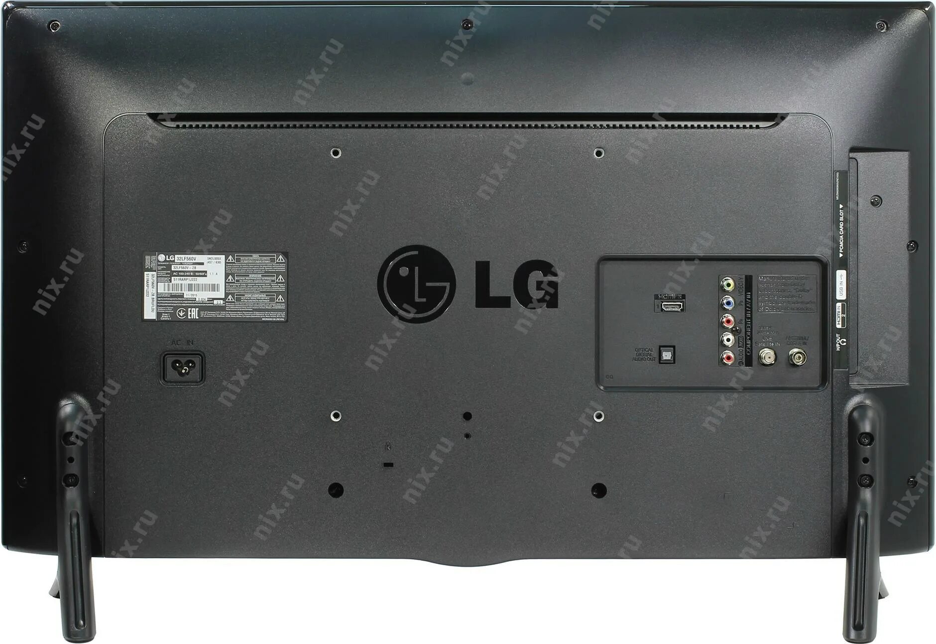 Lg 32lb561u. LG 32 lb551. Телевизор LG 32lb551u 32". LG 32ly310c. Телевизор Лджи 32lb570v ножки.