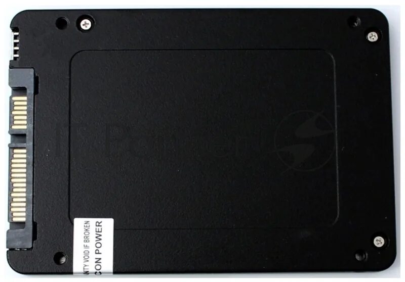 Ssd silicon power s55. SSD 2.5 120gb Silicon Power.. SSD SP sp120gbss3s55s25. Silicon Power Slim s55 120 ГБ SATA sp120gbss3s55s25. SSD накопитель Silicon Power Slim s55 sp120gbss3s55s25 120гб.