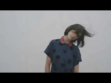 Masha siberian mp4