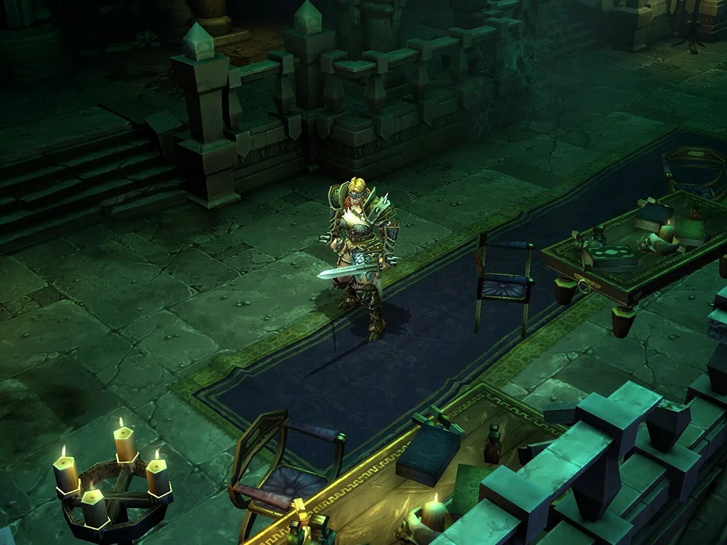 Игра на пк диабло. Diablo (игра). diablo 3. diablo iii игра. диабло в игре диабло 3.