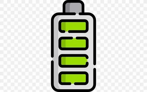 Battery line