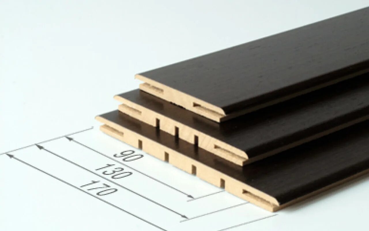 Добор 2100х100х40 cpi дуб белый телескоп. Брусок 40*50. Блок ячеистого бетона м35. Блок газобетонный 400х300х600 d400 размер. Профиль пс 100*50 стандарт ( 3м).