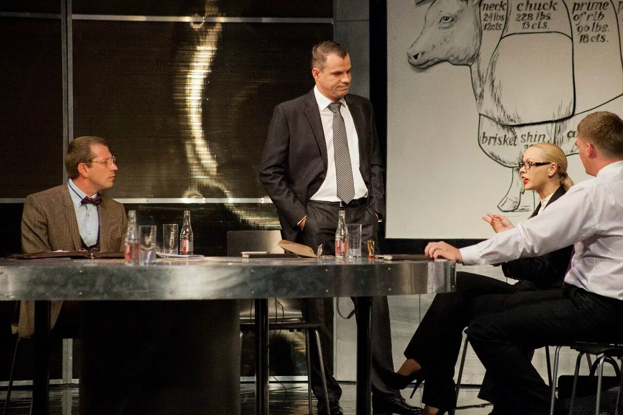 метод гронхольма пьеса. метод грёнхольма театр саратов. спектакль «метод грёнхольма». метод гронхольма спектакль рамт. метод грёнхольма театр наций.