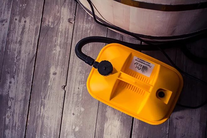 Кедровая бочка овальная со скосом. Империя кедра фитобочки. Парогенератор пгн-1,6. Парогенератор hero для фитобочки. Парогенератор пгн наливной 2 квт.