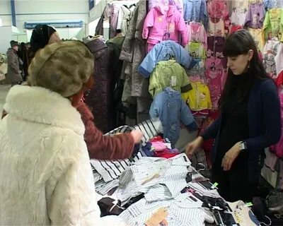 Выставка белэкспоцентр белгород