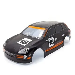 Кузов 1 10