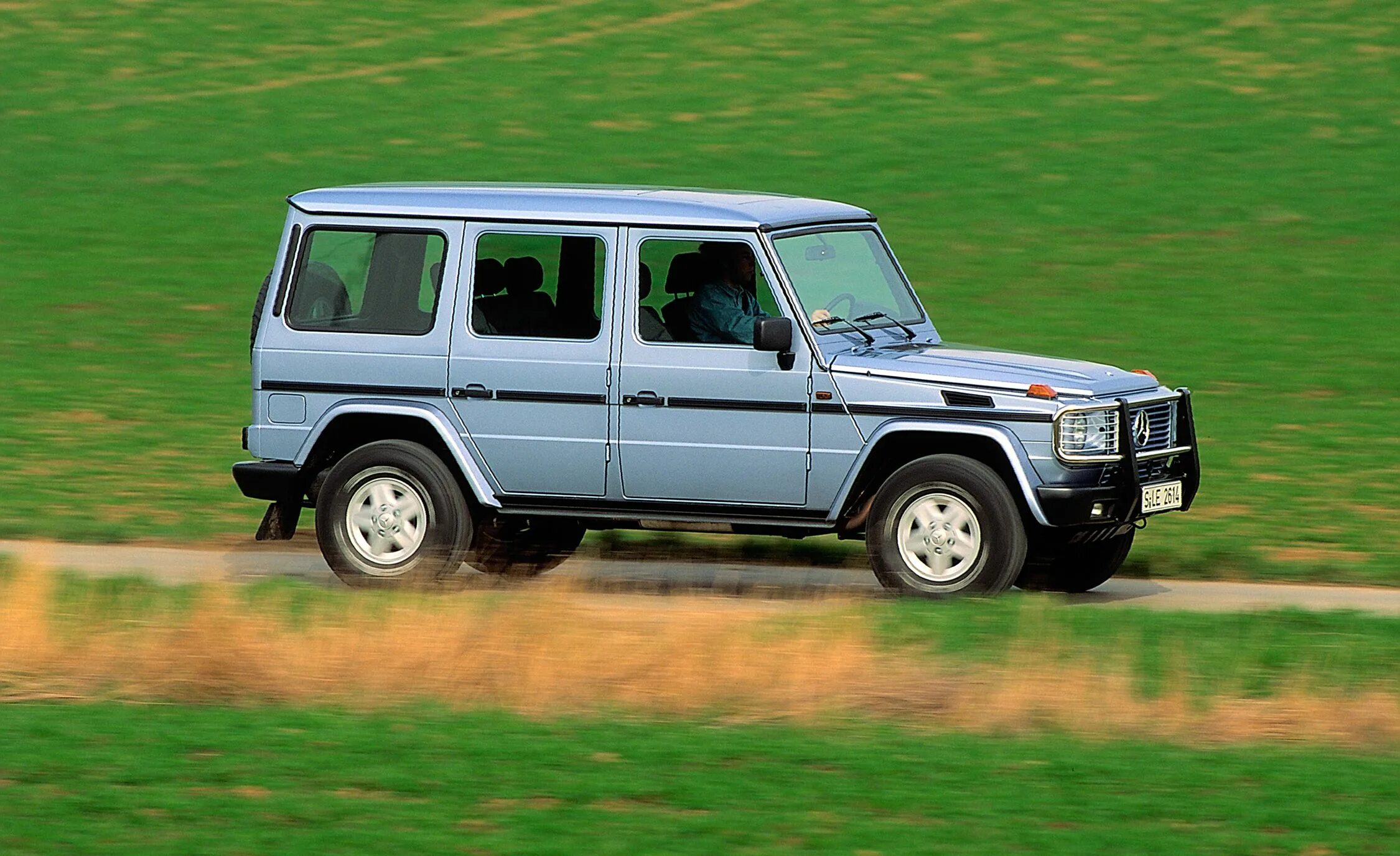 Mercedes-Benz g-class (w460/w461). Мерседес Бенц Гелендваген. Мерседес-Бенц Гелендваген 1992. Mercedes-Benz g-class w460 1979. Гелендваген с какого года