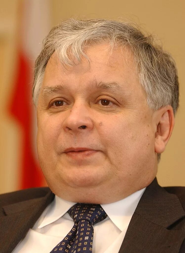 Лев качинский президент польши. Лех александер качиньский. Президент качиньский. Лех и ярослав качиньский. Лех качиньский лех качиньский.