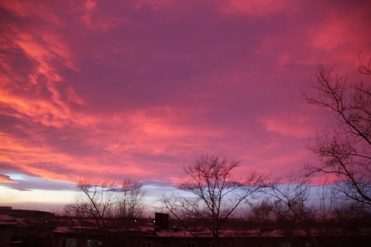 Огненное небо. Пылающий закат. Пылающее небо. Огненный закат. Огненный закат.