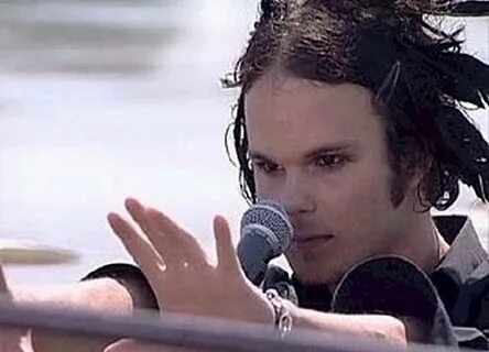 Him rasmus