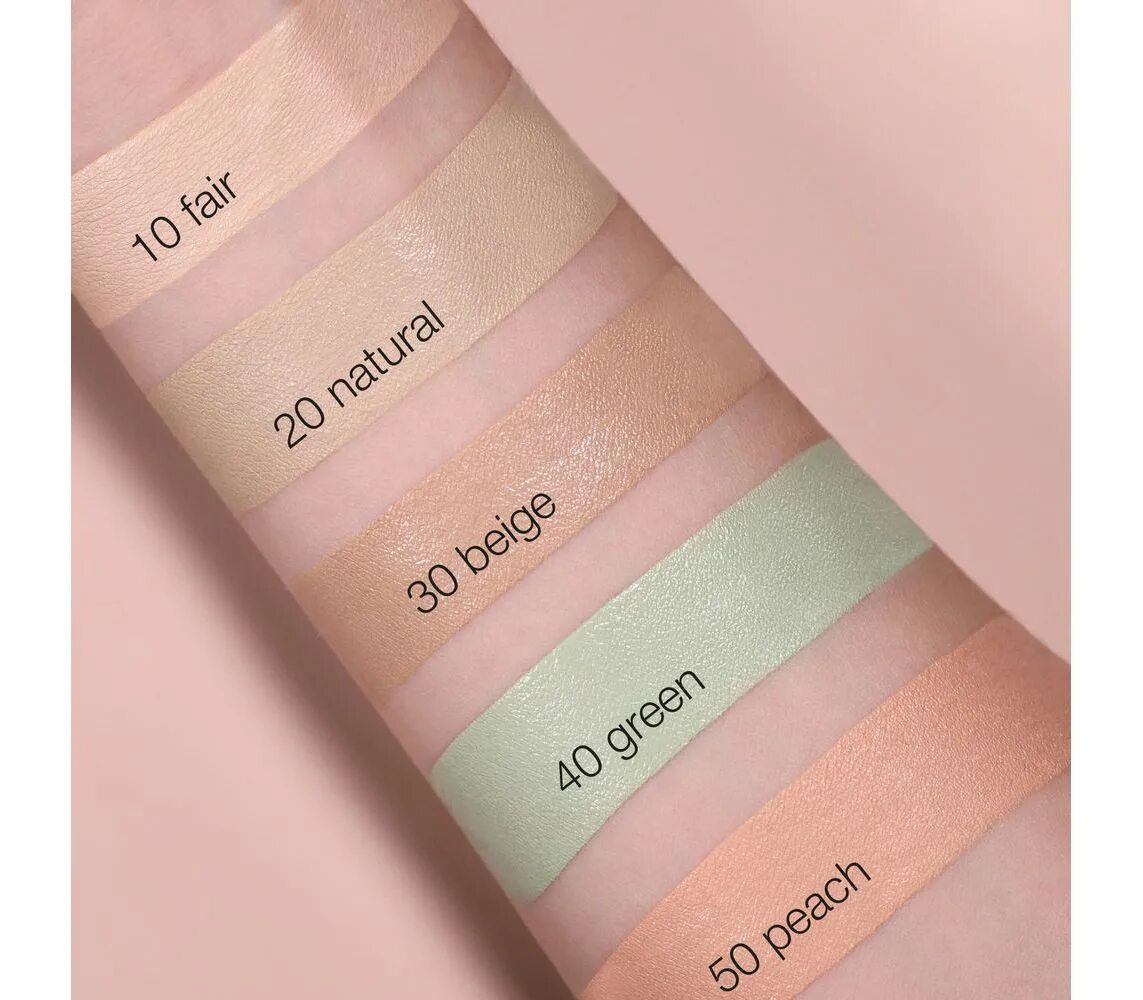 Correct 20. Корректор Relouis Pro Full Cover Corrector. Корректор Relouis Pro Full Cover Corrector свотчи. Корректор Relouis Pro Full Cover Corrector тон:20 Релуи. Релуи корректор "Pro Full Cover" 30 Beige.