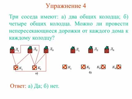 Каждую задачу решили только трое