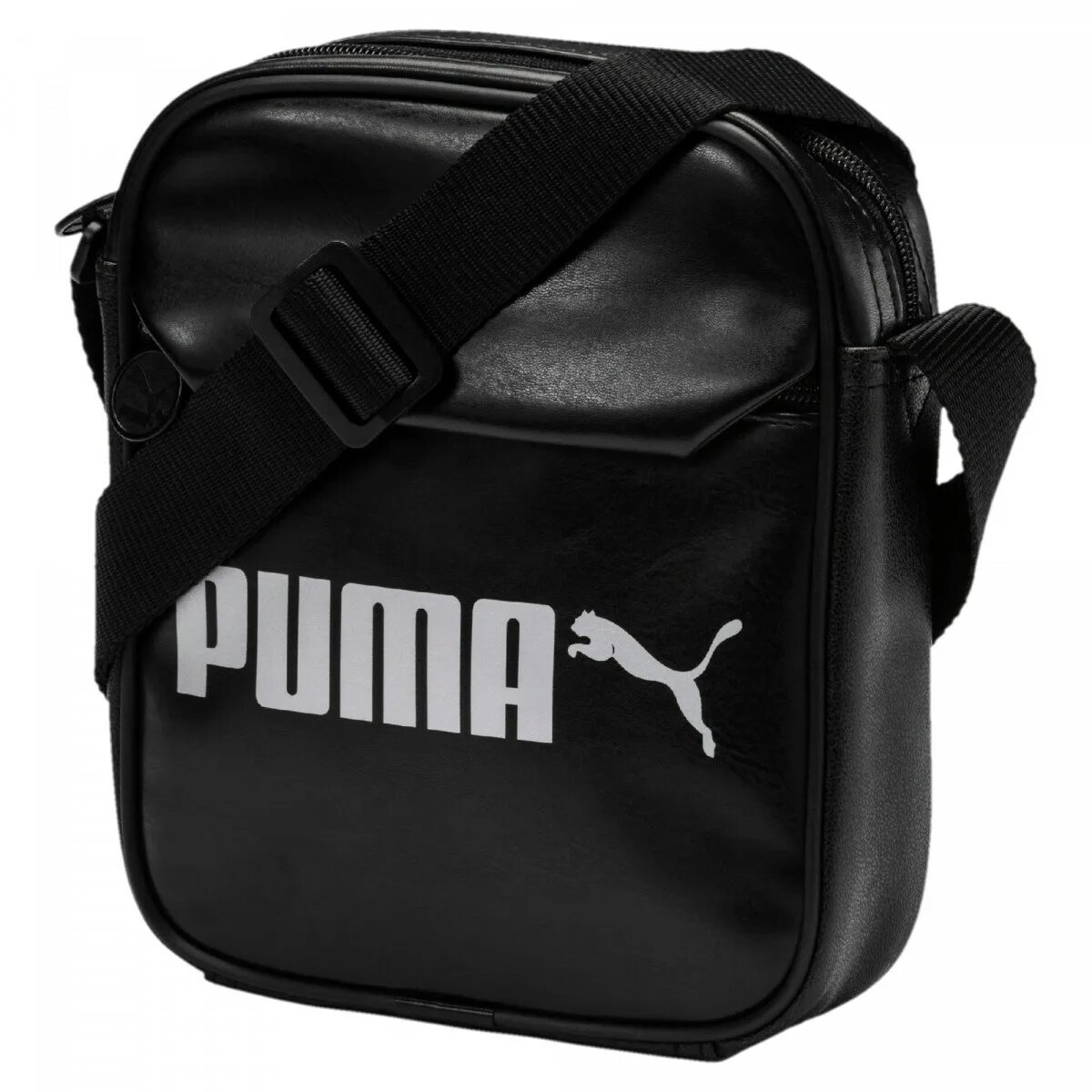 Сумка Campus Portable PU Puma. Барсетка Пума спортивная. Сумка барсетка Пума. Барсетка Пума мужские. Мужская сумка пума