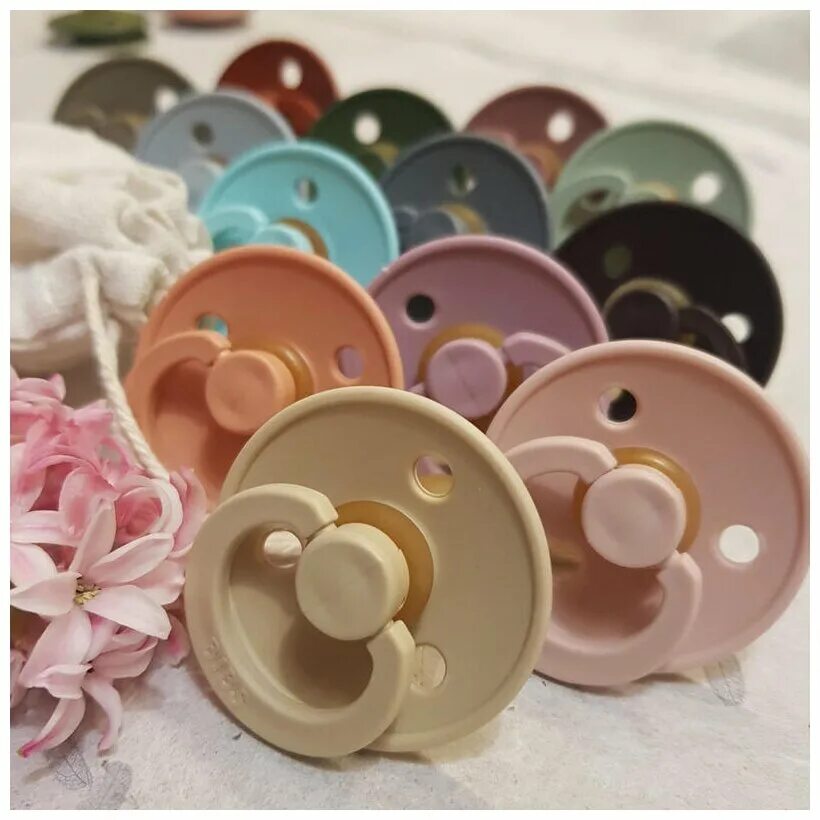 пустышка bibs colour белый. бибс пустышки.