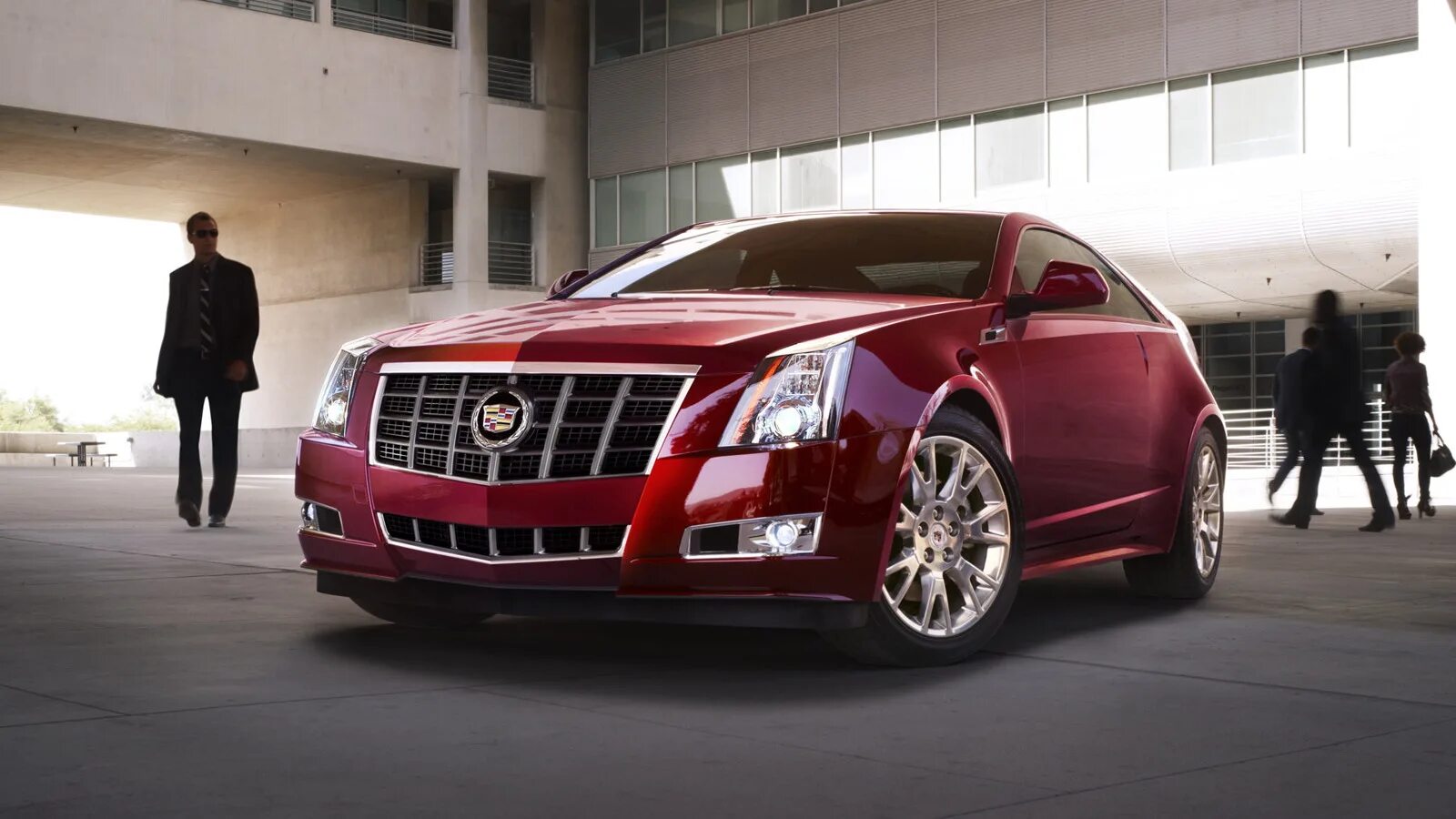 Cadillac CTS 2012. Кадиллак CTS 2012. Кадиллак купе 2012 CTS Coupe. Cadillac CTS Coupe 2011 подарок. Модельный ряд автомобилей 2024 года цены