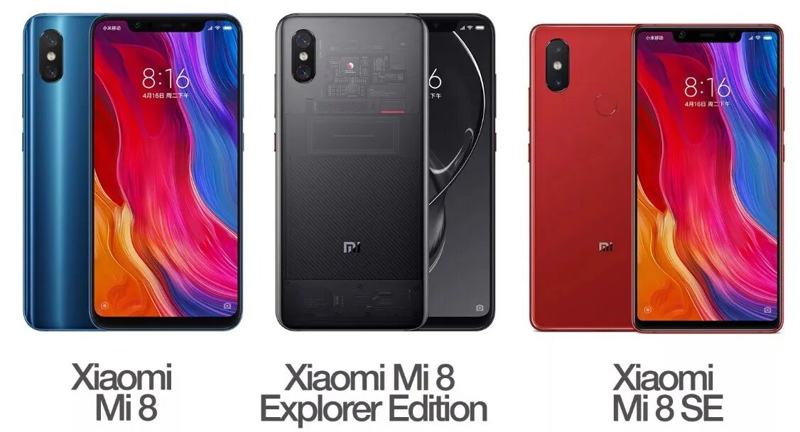 Mi 8 pro сравнение. Xiaomi mi 8 Pro. Xiaomi Redmi mi 8. Xiaomi 8 Pro Max. Смартфон Xiaomi mi 8 Explorer Edition 8/128gb.