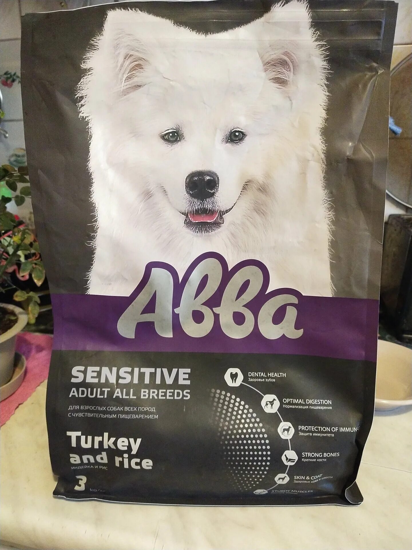 Сухой корм abba для щенков. Abba корм для собак с ягненком. Abba корм для собак мелких пород. Корм для собак abba холистик. Сухой корм abba для щенков.
