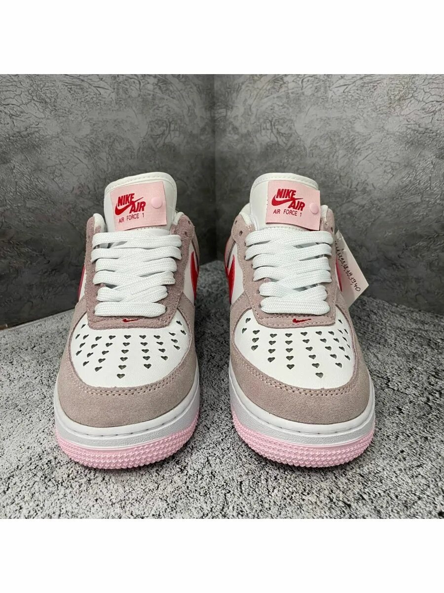 Nike Air Force 1 Low Valentines Day Ставрополь. Forum Low Valentine Days. Air force 1 low valentine s day