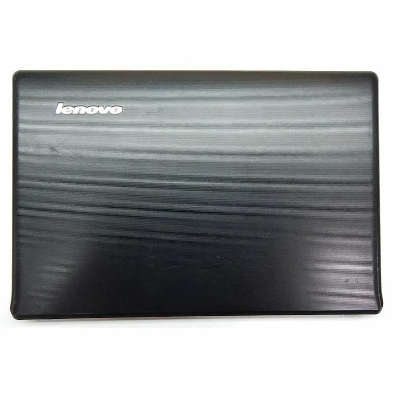 Lenovo g700 матрица. Ноутбук Lenovo g475. Ноутбук Lenovo крышка. Крышка матрицы ноутбук леново.