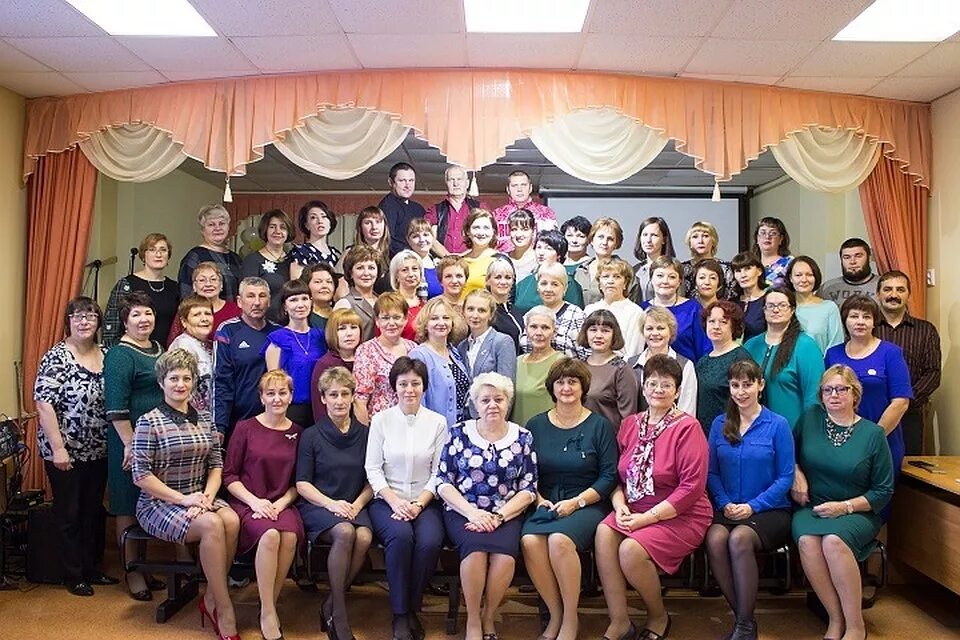 каргасокская школа интернат 1. скоши бурятии. школа-интернат красные зори петергоф. школа интернат 1 воронеж. трубчевск школа интернат.