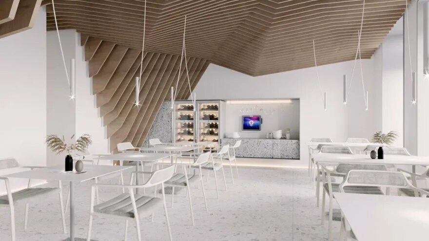 Ресторан у моря. Under the sea суши спб. Under the sea ресторан. Sea sushi ресторан. Кафе under.