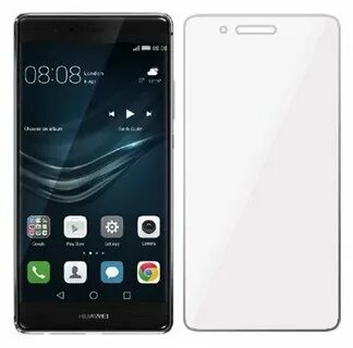 Восстановленный huawei
