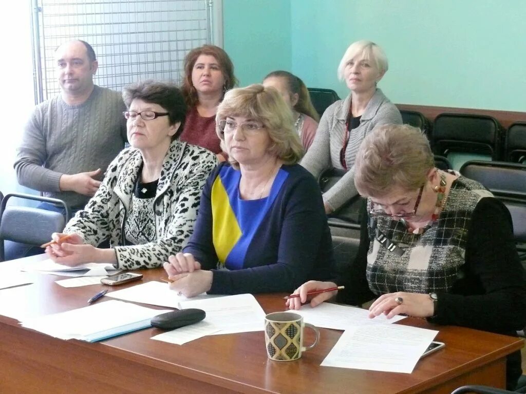 Сайт дши шебекино. Дши шебекино. школа искусств шебекино. музыкальная школа шебекино.