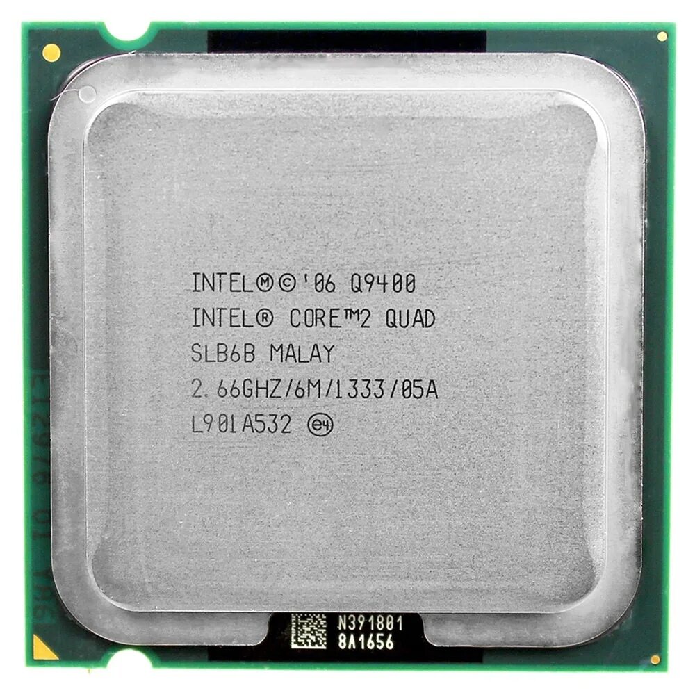 Процессор Intel® core2 Duo e7600. Процессор Intel Core 2 Quad q9400. Процессор Xeon e5450. Core 2 Duo e8300.