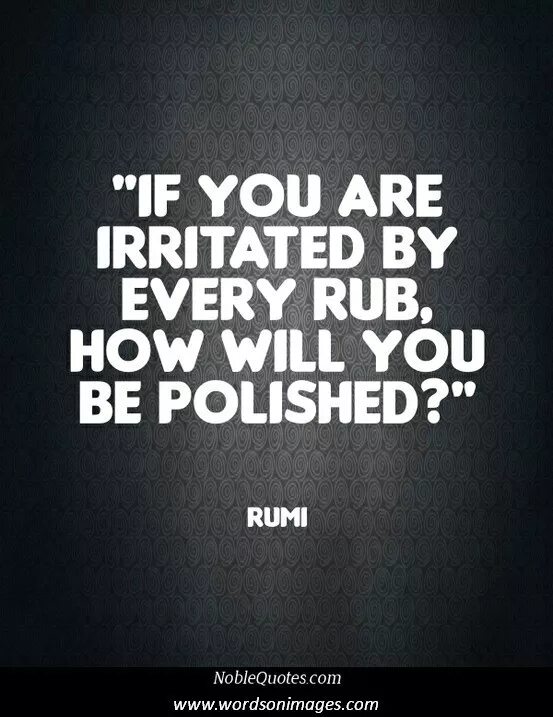 Раздражительная женщина. Irritating перевод. Teasing перевод. Similasan-computer-eye-relief-sterile-eye. To be irritated.