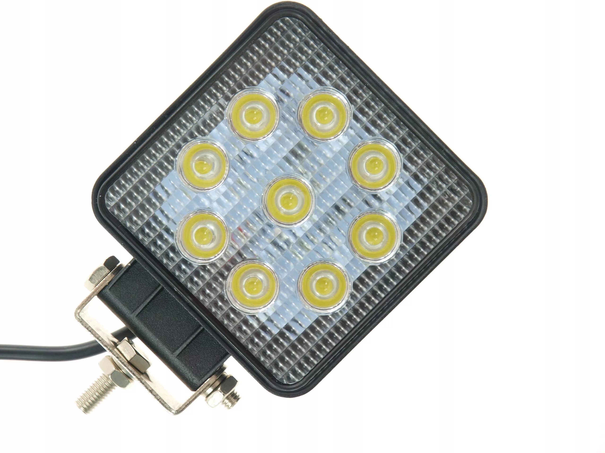 Led 009. Фара светодиодная lumen-27wr 9*3 w epistar (flood- ближний свет). Тип цоколя g9 светодиодные лампы. Лампа g9 7w 3000k. Led 009.
