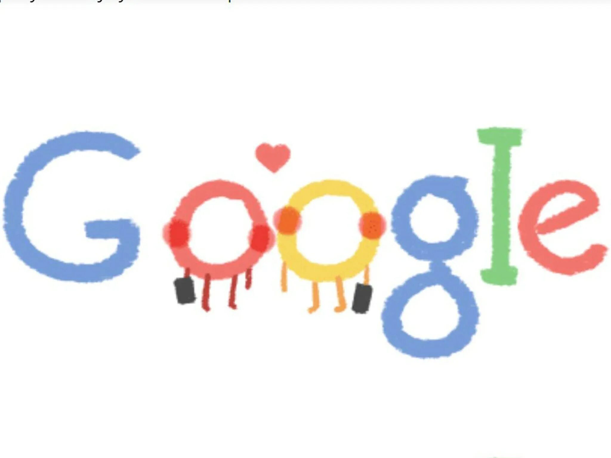 Гугл дудл. Логотипы гугла на праздники. Первый дудл гугла. День гугла. Google first