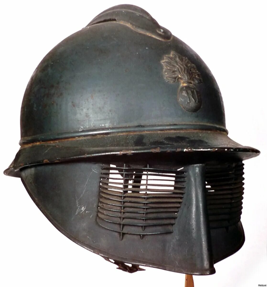 Первые каски. M1917 stahlhelm. Каска броуди ww1. Первые каски. Первые каски.