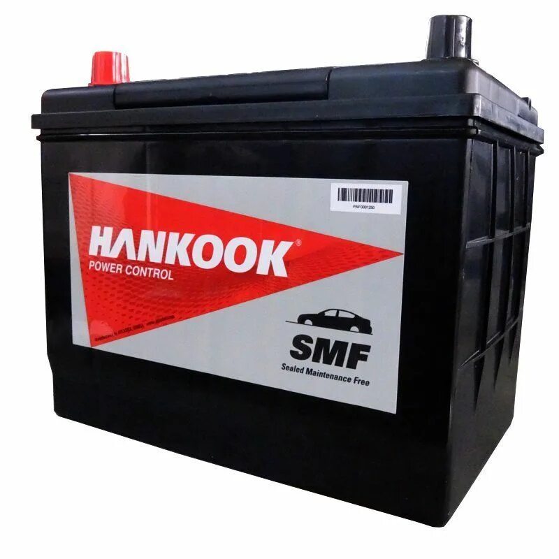 Аккумулятор ханкук. Hankook 80d26l аккумулятор. аккумулятор hankook 70. аккумулятор hankook 72 а/ч. аккумулятор hankook 6ст-70.0.