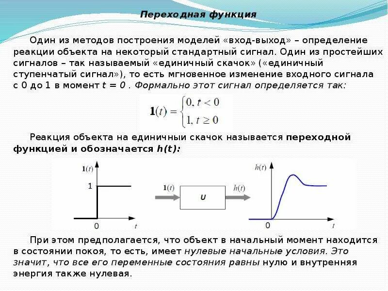 Единичный ступенчатый сигнал Тау. Единичный скачок. Ступенчатый сигнал на входе. Единичный импульсный сигнал передаточная функция.