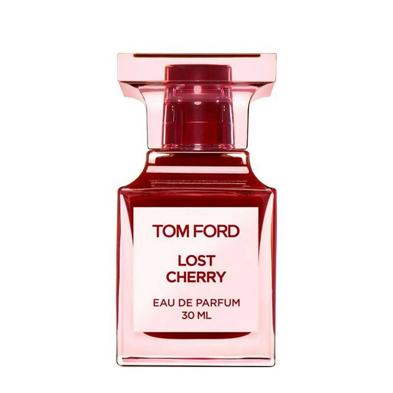 Ласт черри. Tom Ford Lost Cherry 30ml. Tom Ford Lost Cherry 50 ml. Том Форд лост черри 30 мл. Tom Ford Lost Cherry [w] EDP - 50ml.