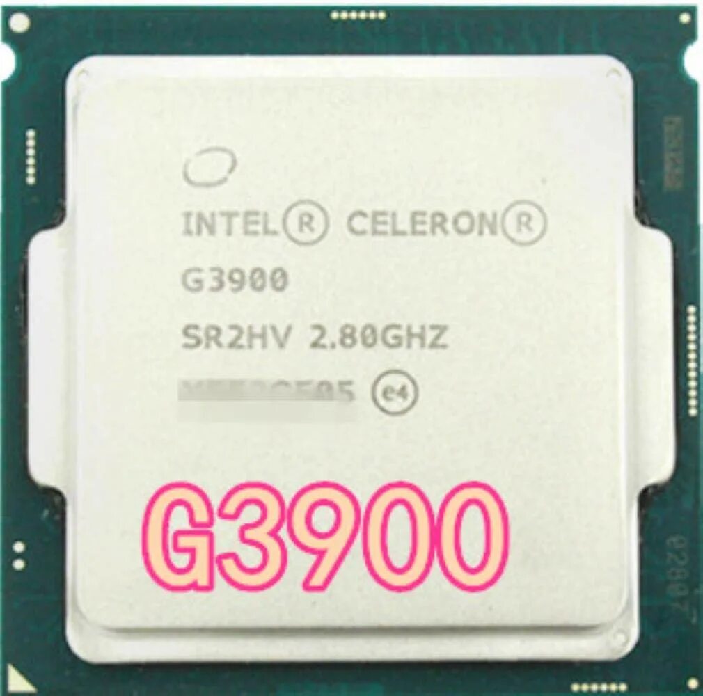 Intel r celeron r cpu g3900. Селерон g3900. 3900 intel. celeron 3900. intel celeron 2.80ghz.
