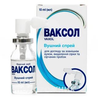 Растворение серных пробок