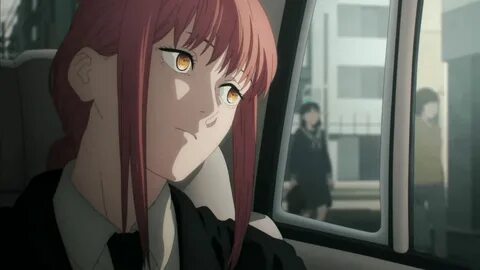 Chainsaw Man: 10 anime characters Makima can defeat.