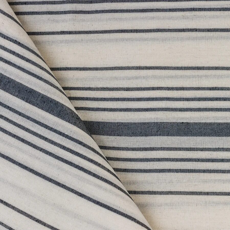 Ткань тик наволочный. Тик матрасный полосатый. Тик матрасный полосатый. Ткань тик матрасный. 165.